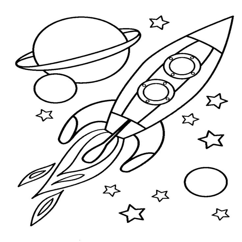 Wonderful Picture Of Coloring Pages For 10 Year Old Girls Vicoms info