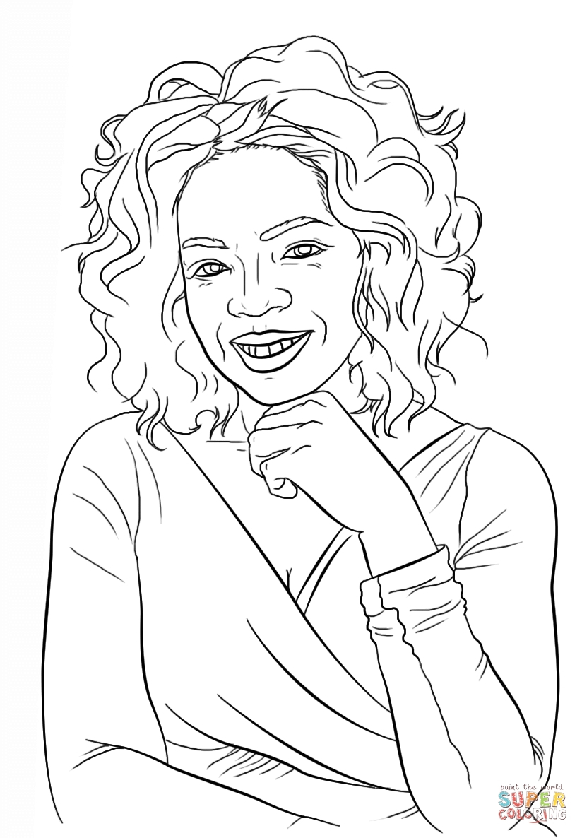How Many Pages Is The Color Purple 23 How Many Pages Is The Color Purple Pictures Free Coloring Pages