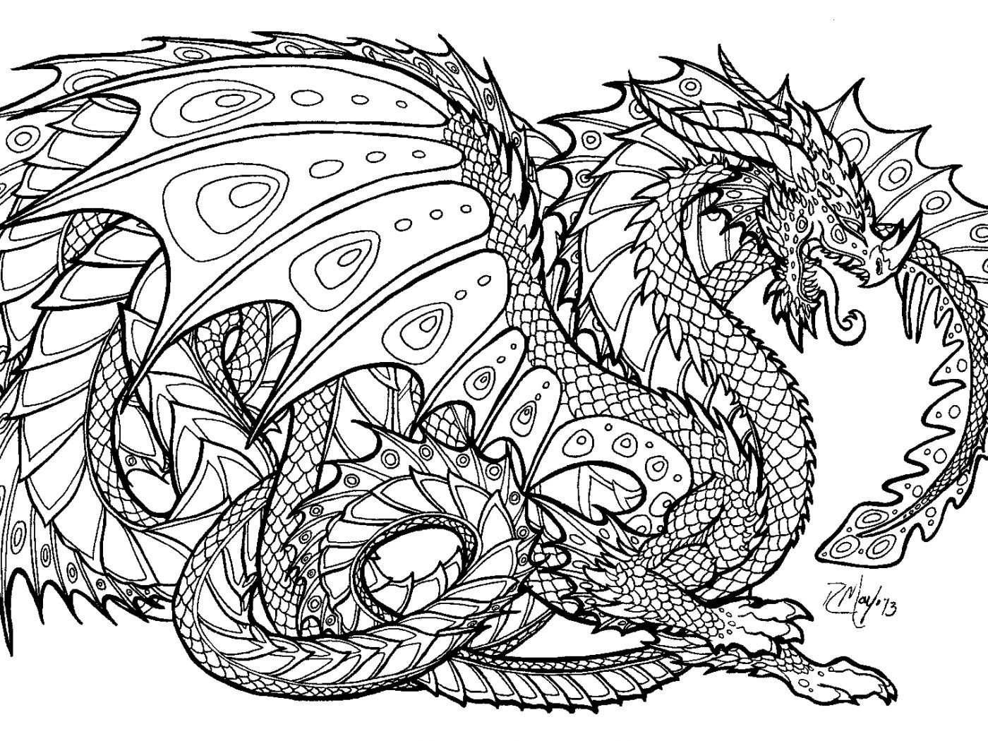 Adult Coloring Pages Coloring Ideas Hard Adult Coloring Pages New Animals For Adults