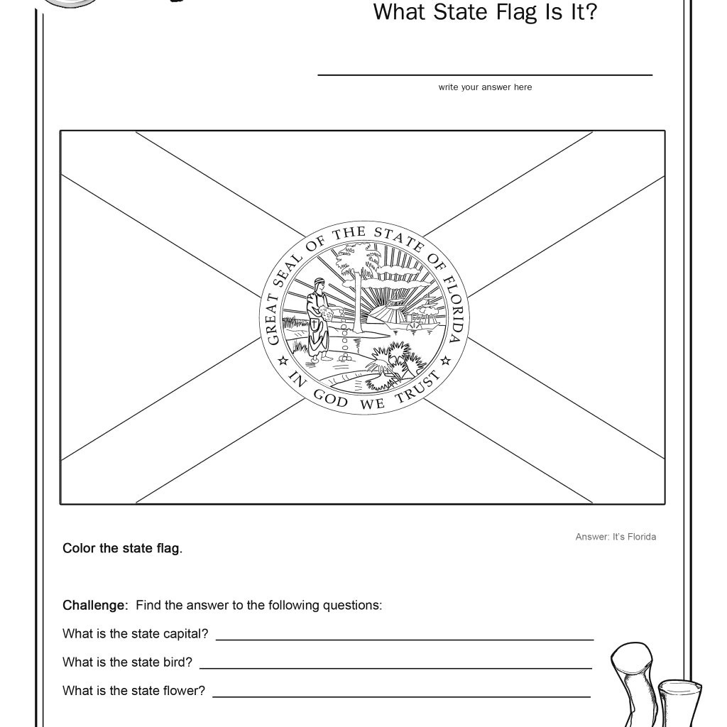 Alaska Flag Coloring Page Awesome Alaska State Flag Coloring Page Lovespells