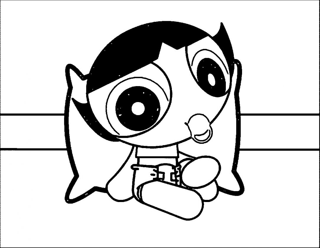 American Girl Coloring Pages Lea American Girl Coloring Pages Lea Anime To Print Face Powerpuff For