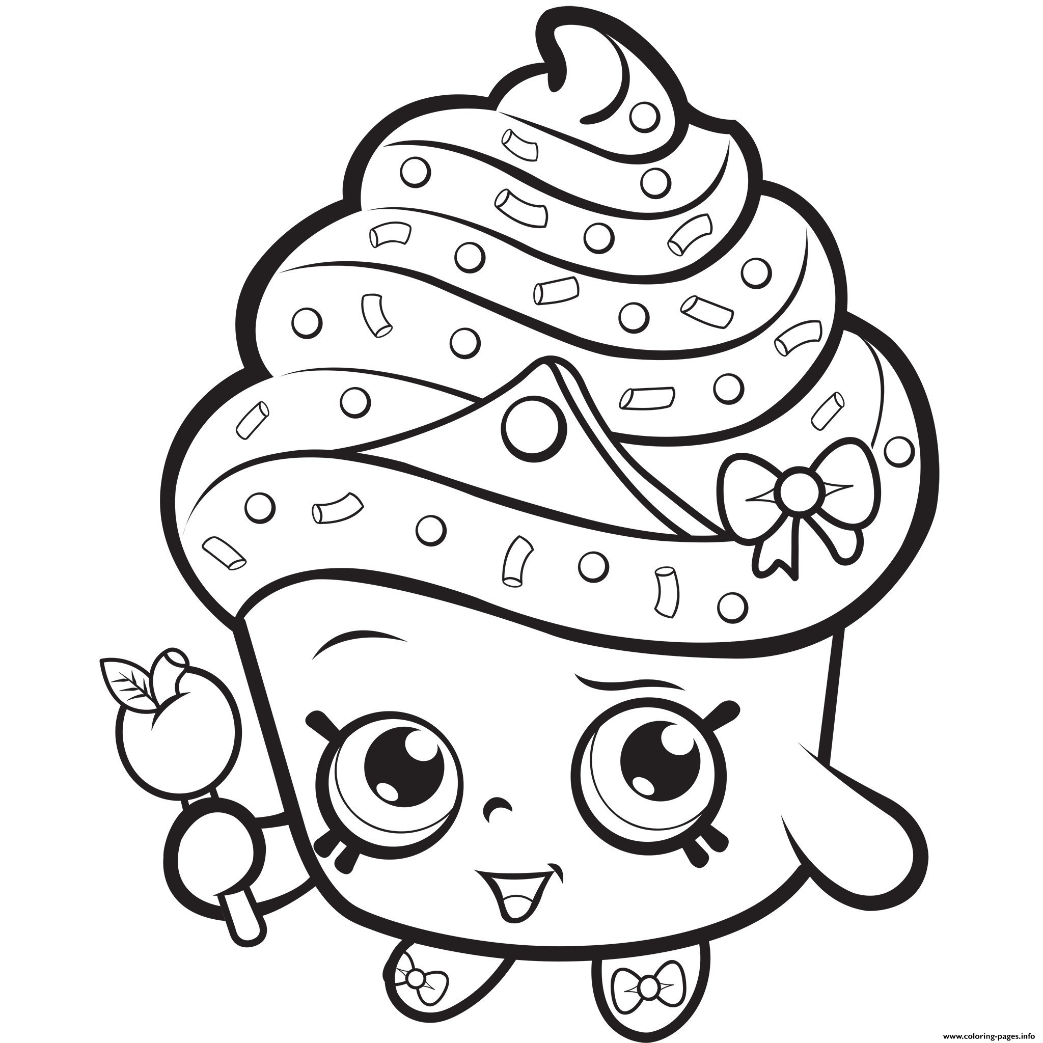 Angel Visits Joseph Coloring Page Cake Coloring Pages Jvzooreview