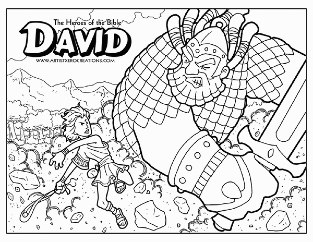 Angel Visits Joseph Coloring Page Images Of The Angel Visits Joseph Coloring Page Sabadaphnecottage