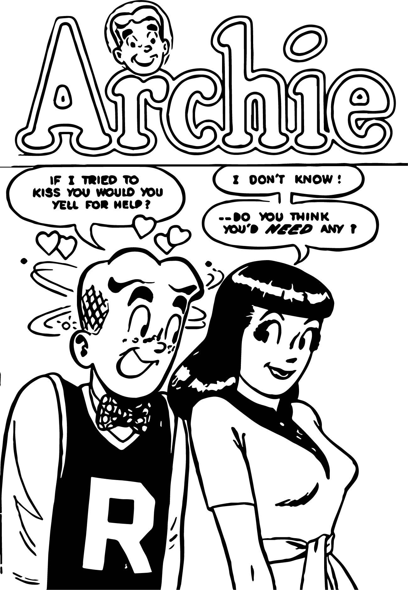 Archie Coloring Pages Riverdale Jughead Coloring Pages Coloring Pages Patinsudouest