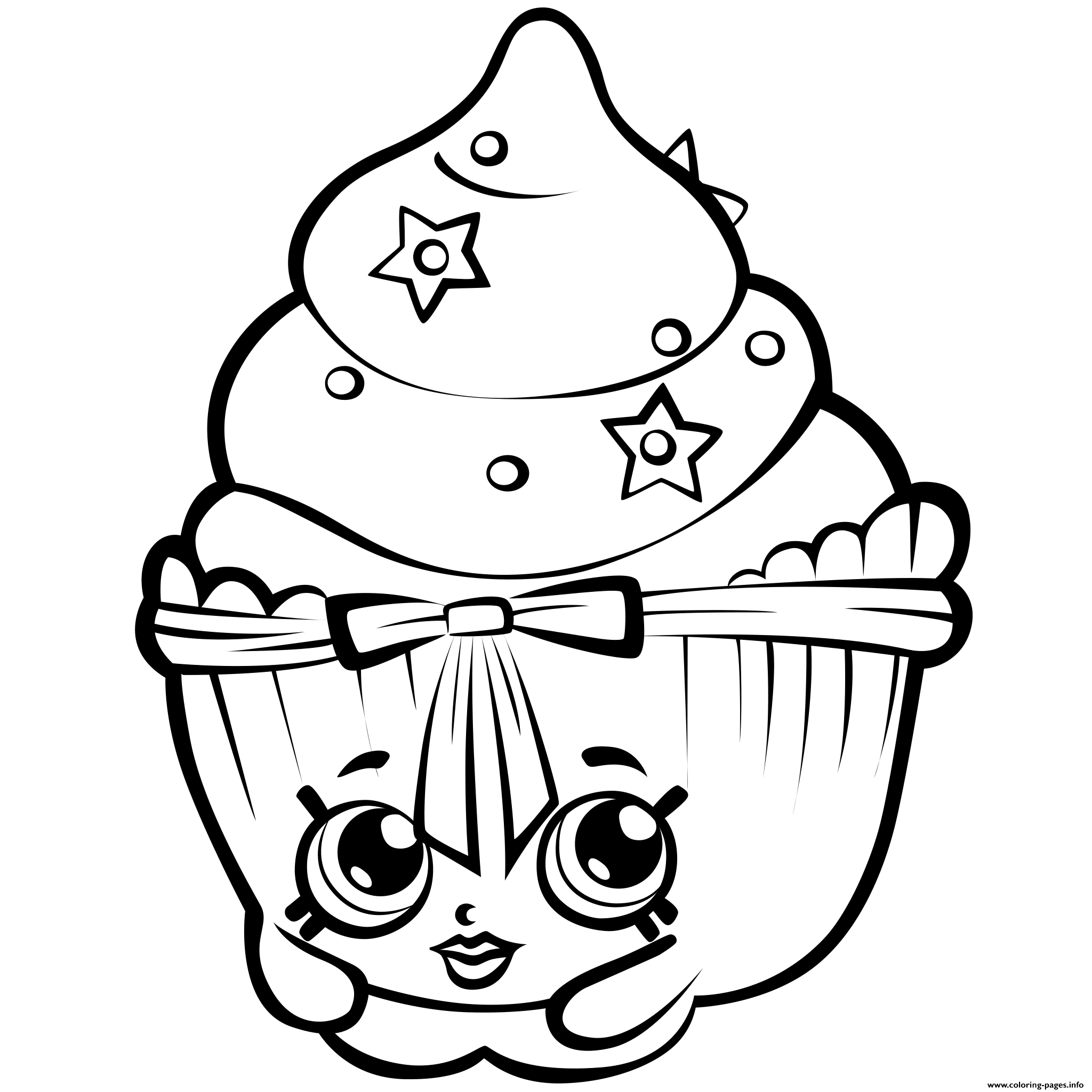 Archie Coloring Pages Soda Can Coloring Page At Getdrawings Free For Personal Use
