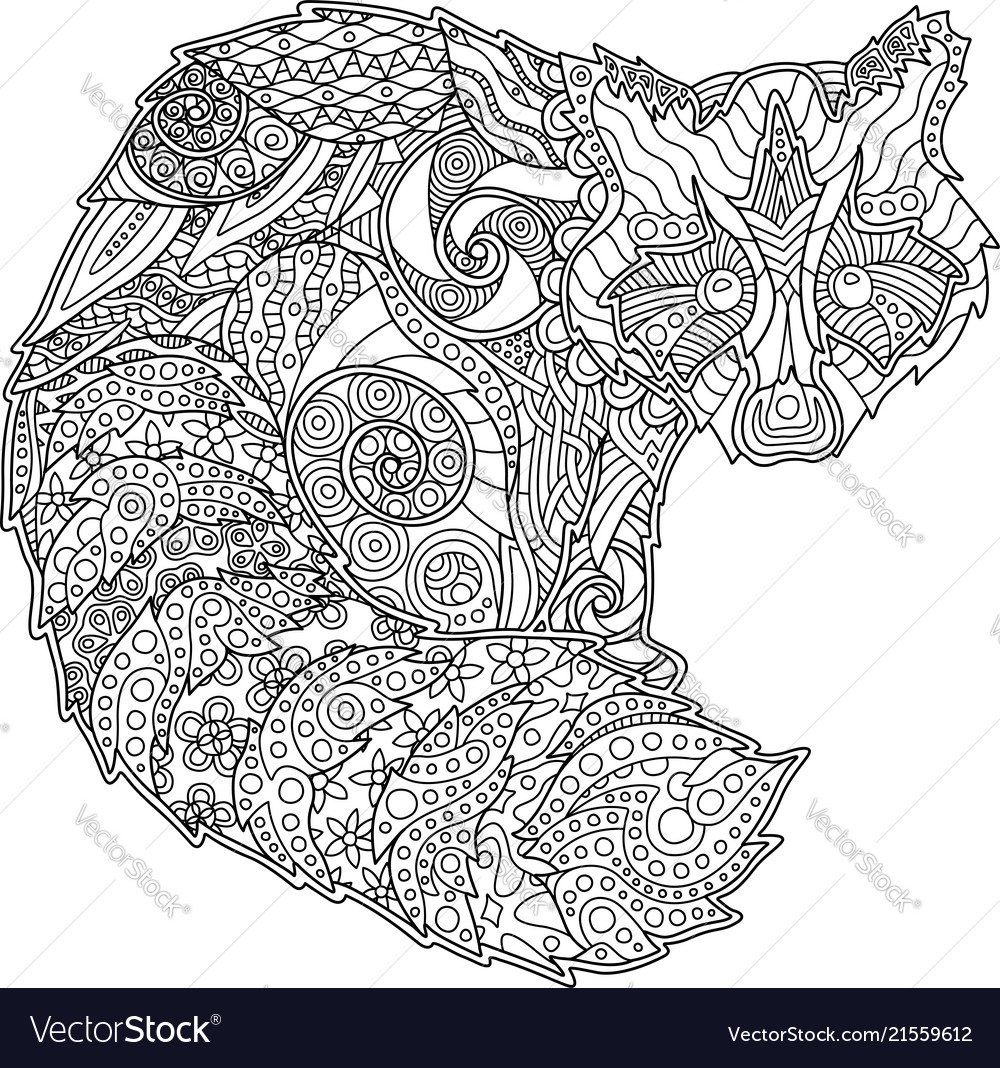 Art Coloring Pages For Adults Coloring Pages Coloring Ideas Detailed Adult Books Book Page With
