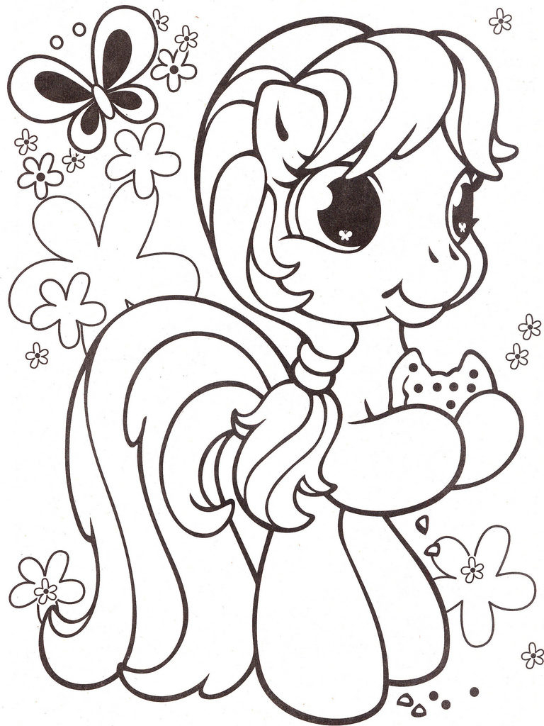 B Coloring Pages 7043305357 7c364d7049 B Coloring Pages My Little Gerrydraaisma