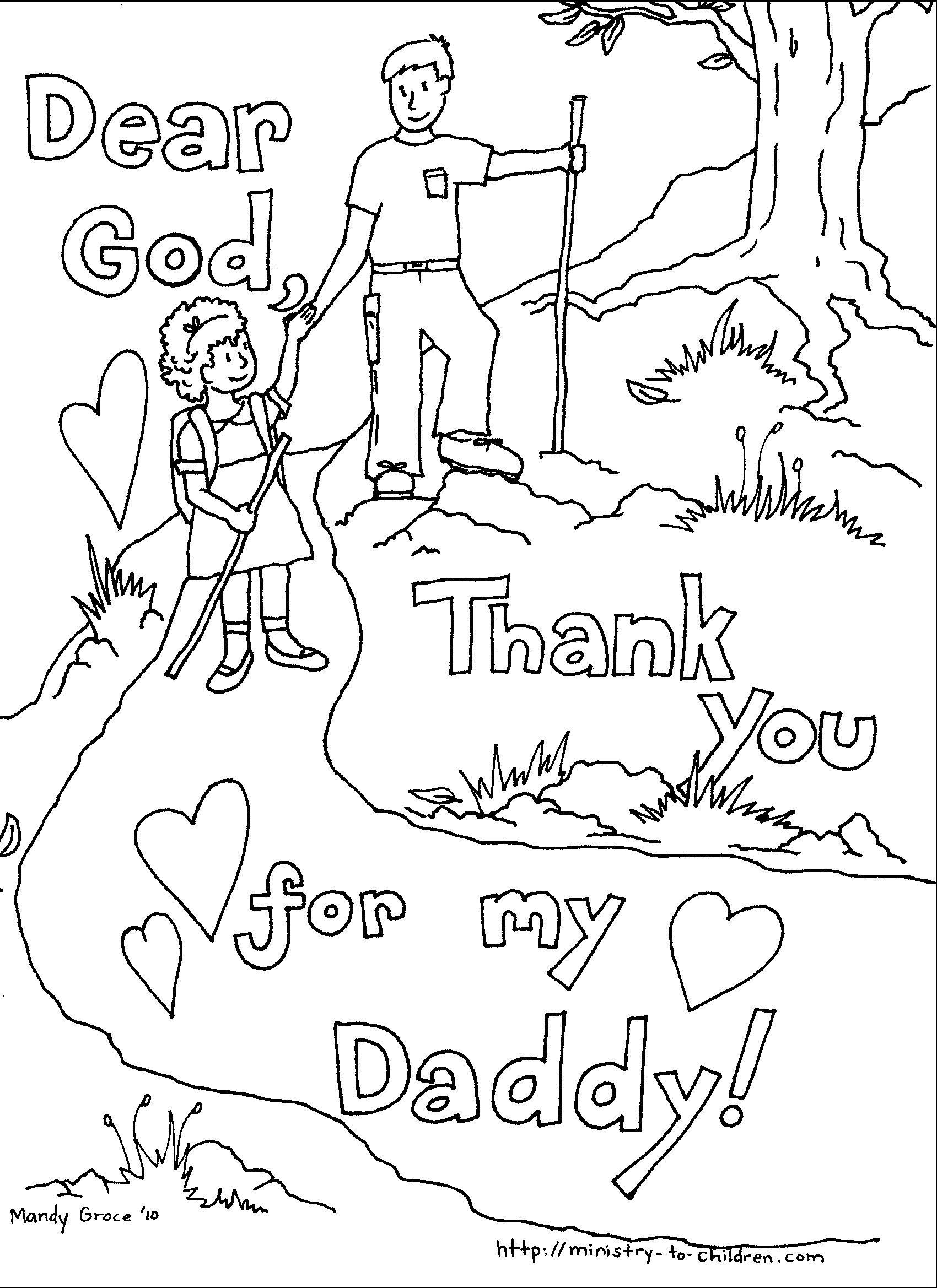 B Coloring Pages B Coloring Page Inspirational Printable Jesus Praying In The Garden