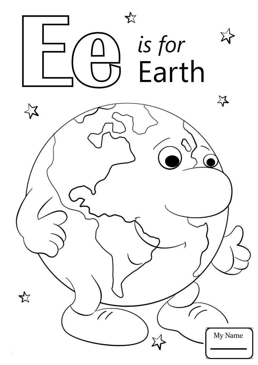 B Coloring Pages Letter B Coloring Pages New Animal For Kids To Drawletter B Coloring
