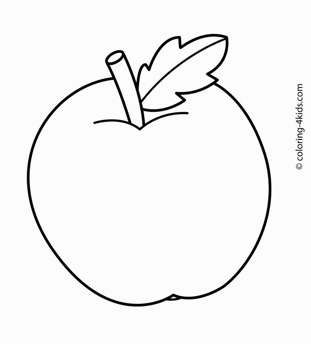 Banana Split Coloring Page Banana Split Coloring Page Coloring Pages