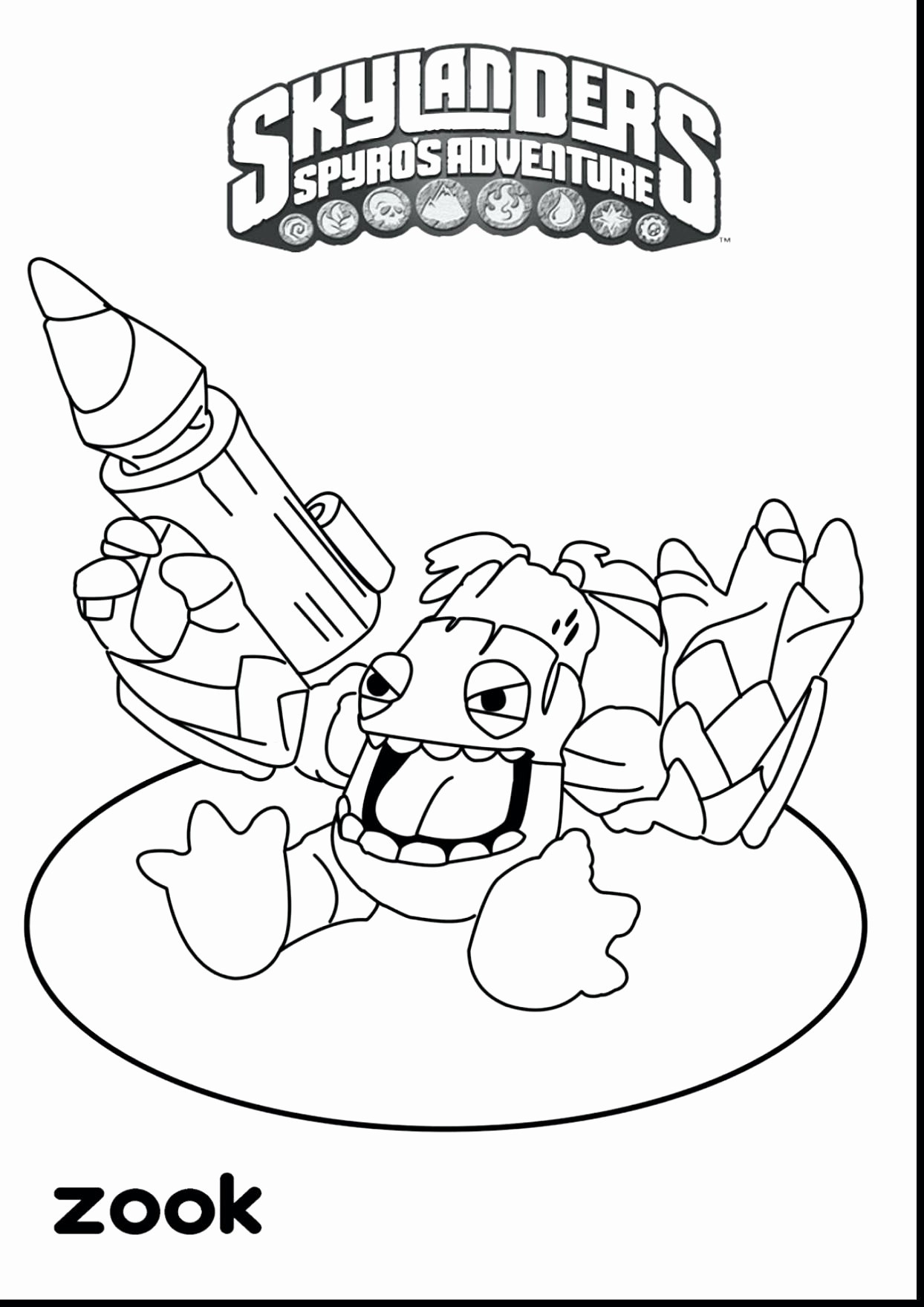 Banana Split Coloring Page Coloring Ideas Banana Splitoloring Page Luxuryurious George