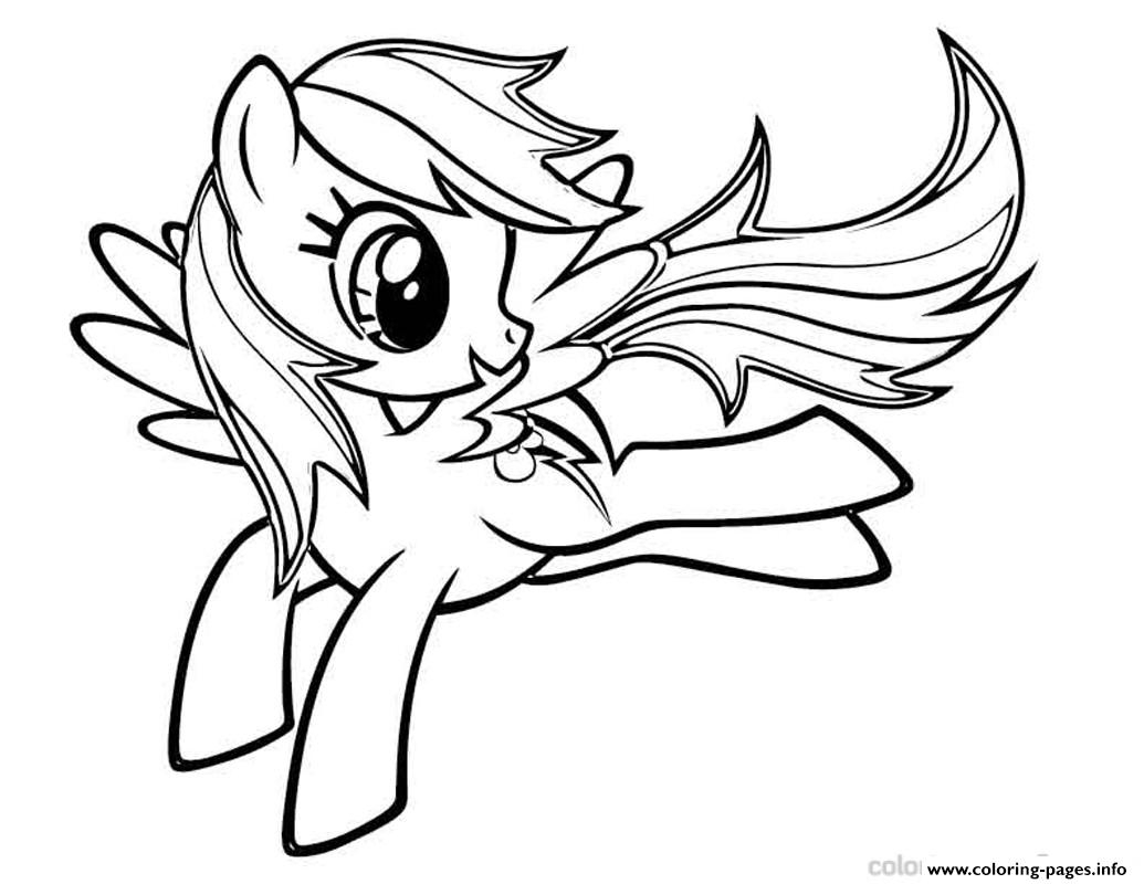 Barbie Halloween Coloring Pages Coloring Pages My Littleony Coloring Rainbow Dash Human Equestria