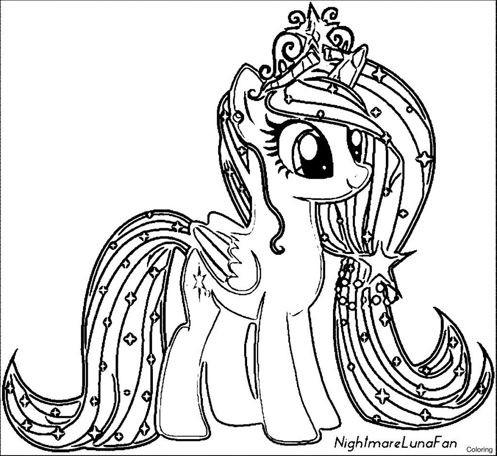 Barbie Halloween Coloring Pages Coloring Pages Princess Barbie Coloring Pages Free Printable To