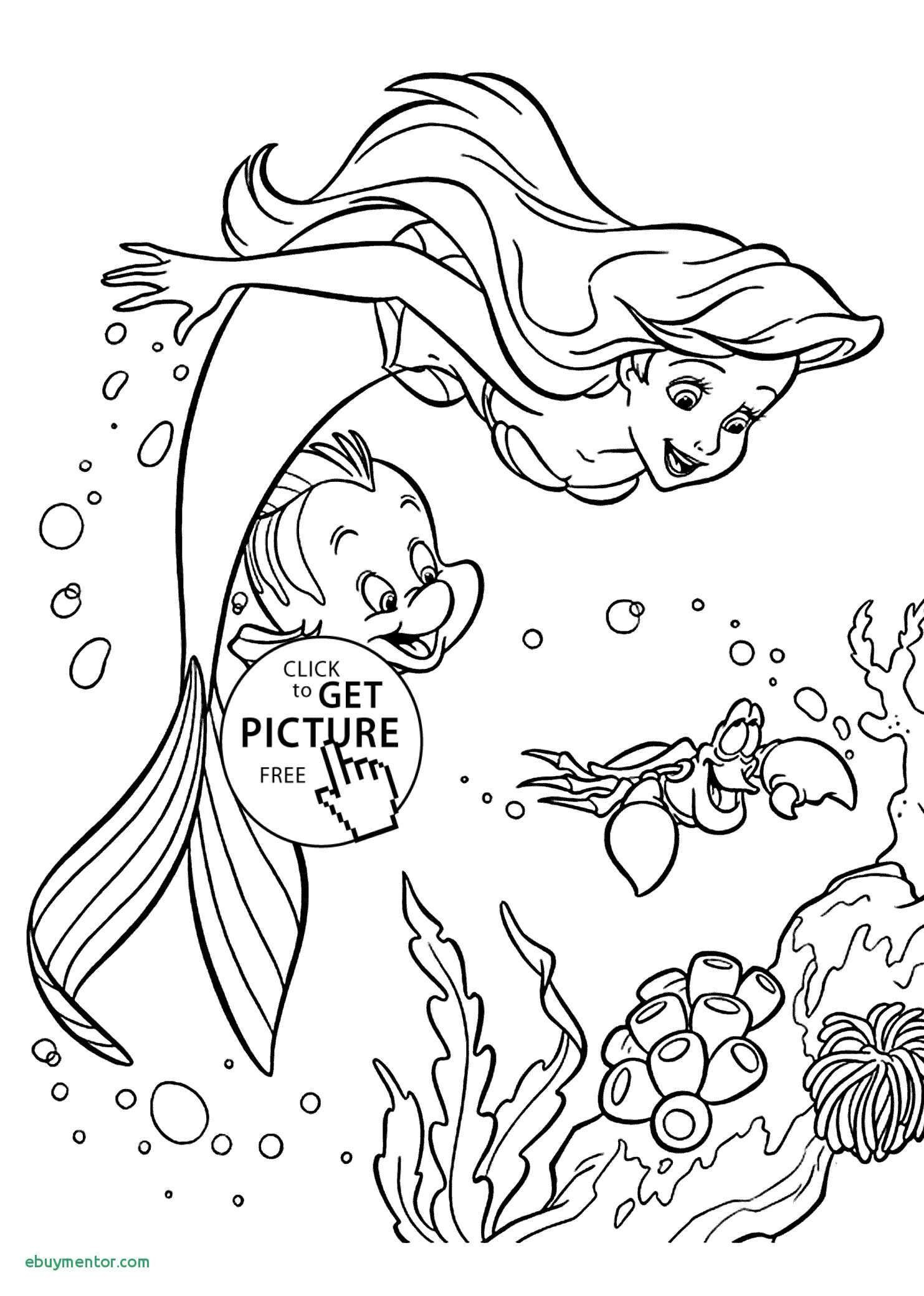 Barbie Halloween Coloring Pages Ken And Barbie Coloring Pages Luxury Barbie Coloring Sheets Best