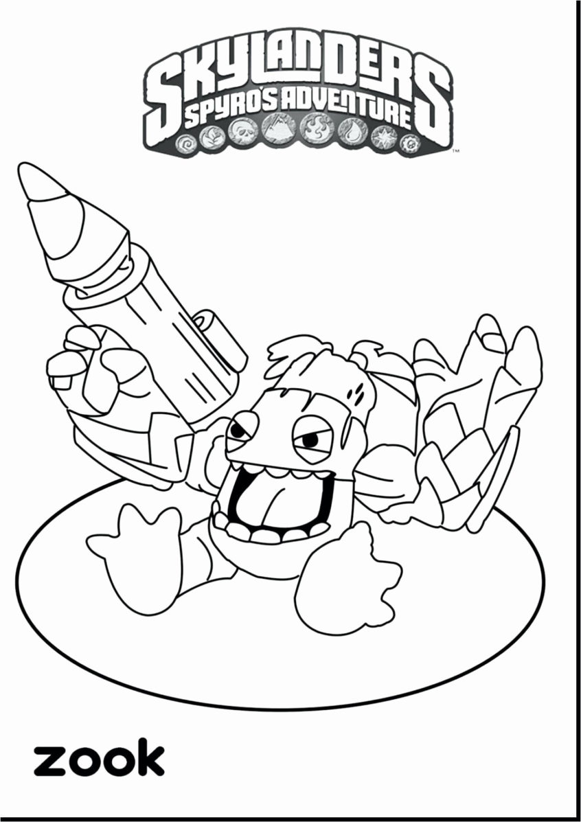 Barnabas Coloring Page Coloring Pages Coloring For Kids About Barnabas With Paul And