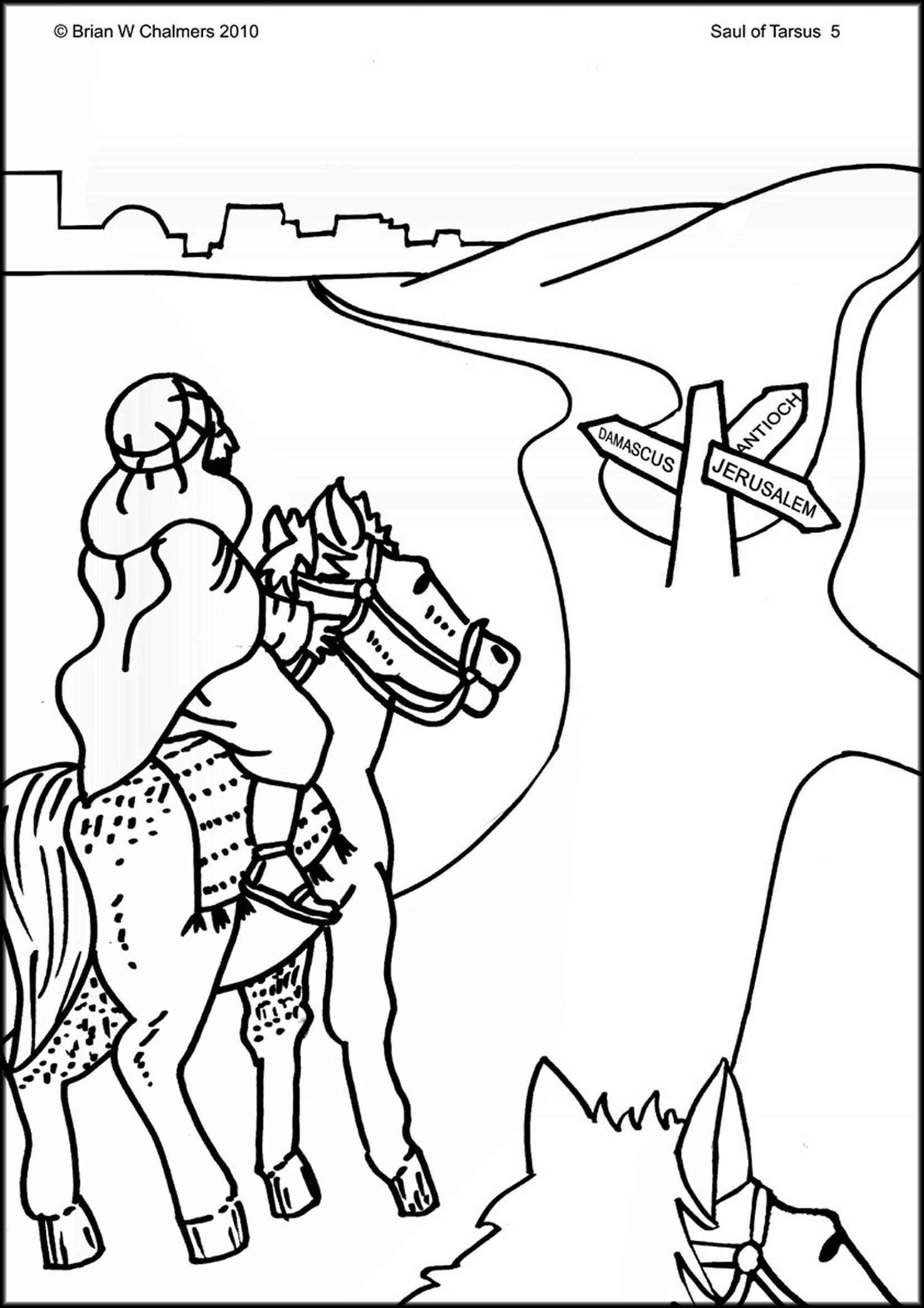 Barnabas Coloring Page Elegant Paul And Onesimus Coloring Page Lovespells