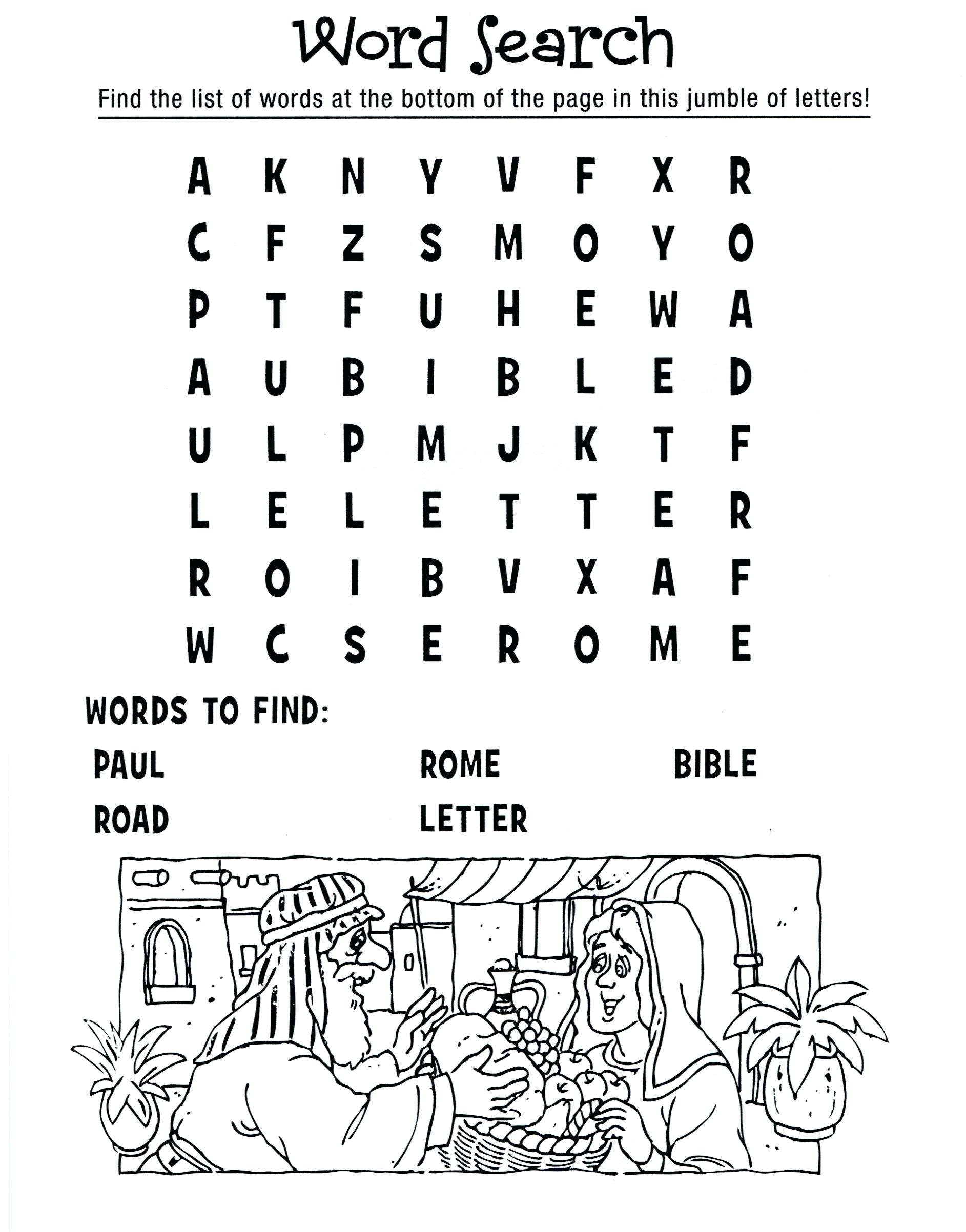 Barnabas Coloring Page Paul And Barnabas Missionary Journey Coloring Page Allpageco