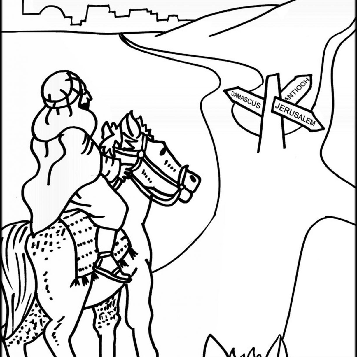 Barnabas Coloring Page The Best Free Barnabas Coloring Page Images Download From 25 Free