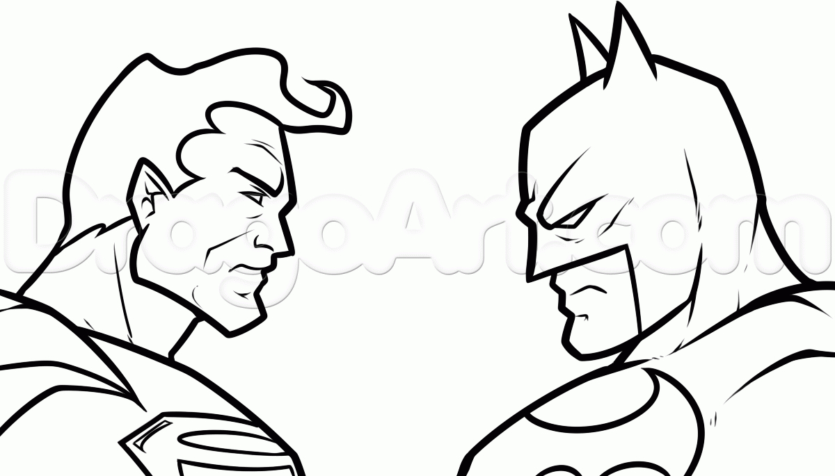 Batman And Joker Coloring Pages Joker Coloring Pages Free Download Best Joker Coloring Pages On