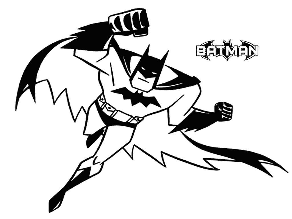 Batman Vs Superman Color Pages Batman Logo Printable Coloring Pages At Getdrawings Free For