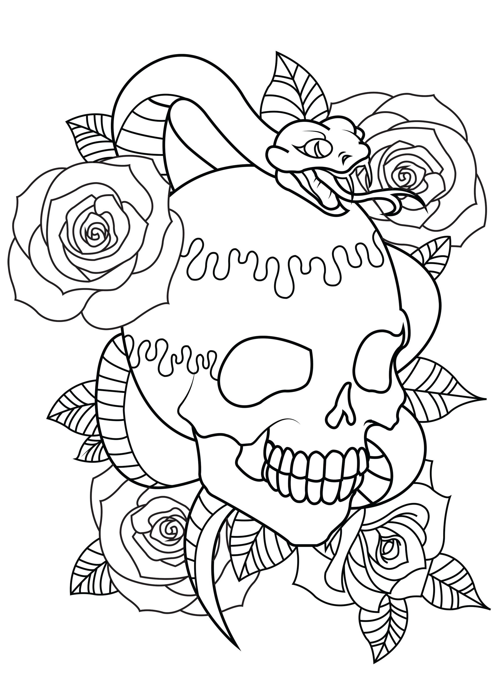 Bears Coloring Pages Coloring Pages Amazing Grateful Bears Coloring Pages Image