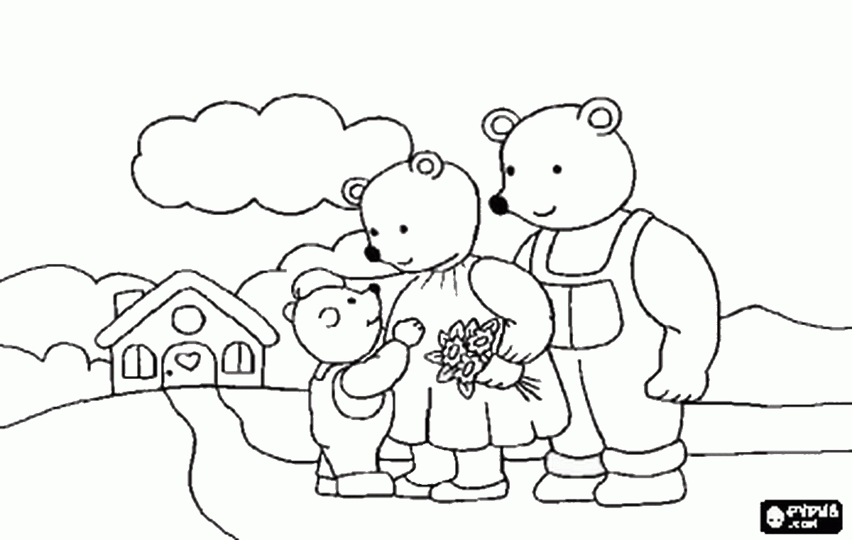 Bears Coloring Pages Coloring Pages Coloring Pages Chicago Bears Grateful Patches