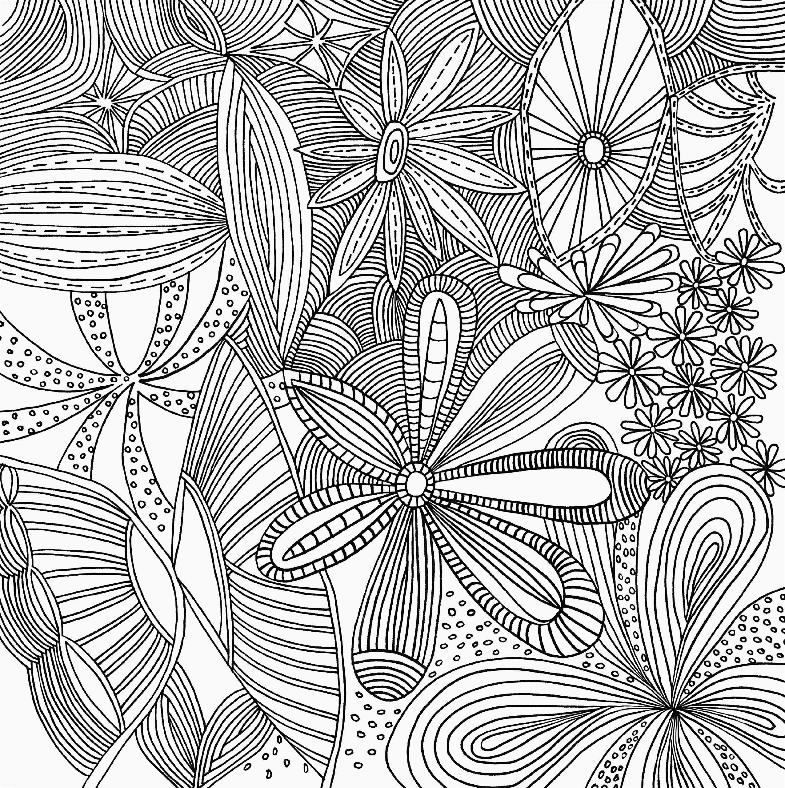 Beautiful Nature Coloring Pages 53 Awesome Colorfy Coloring Book Brainstormchi