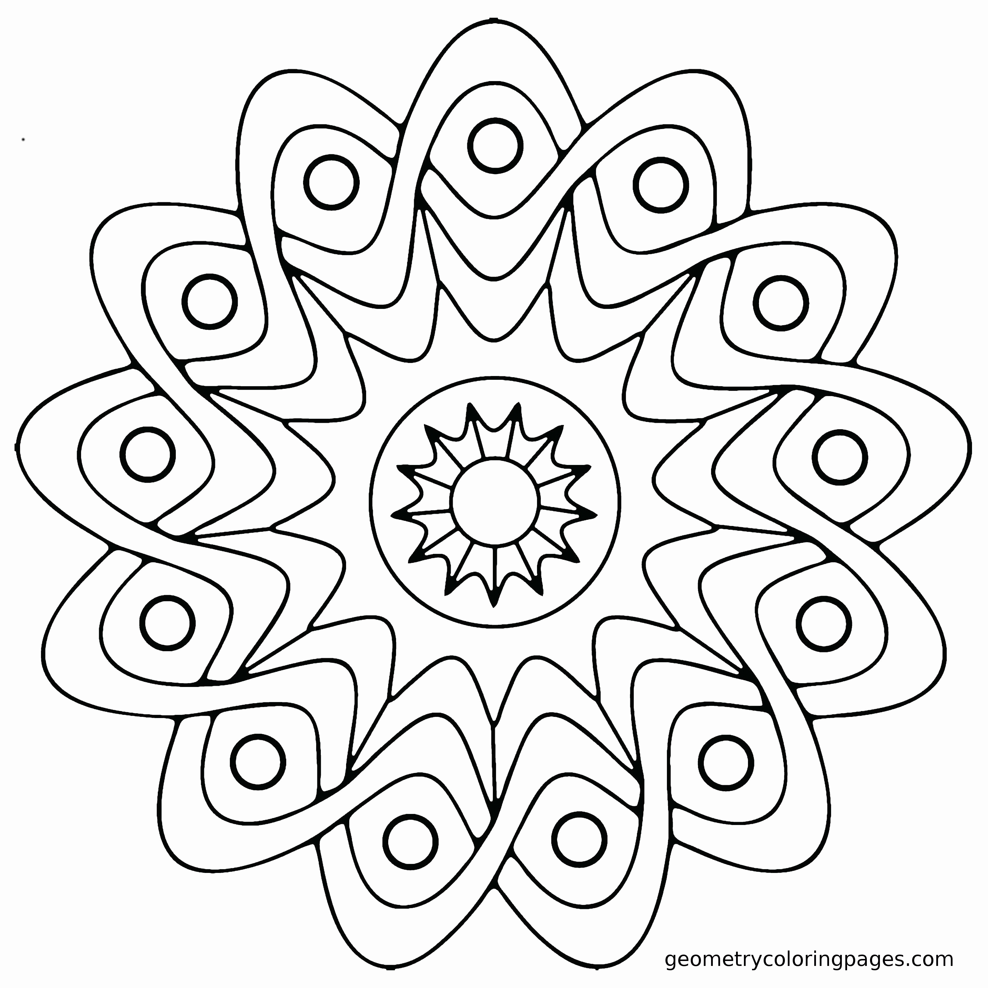 Beautiful Nature Coloring Pages Coloring Ideas Coloring Ideas Beautiful Pages For Adults Download