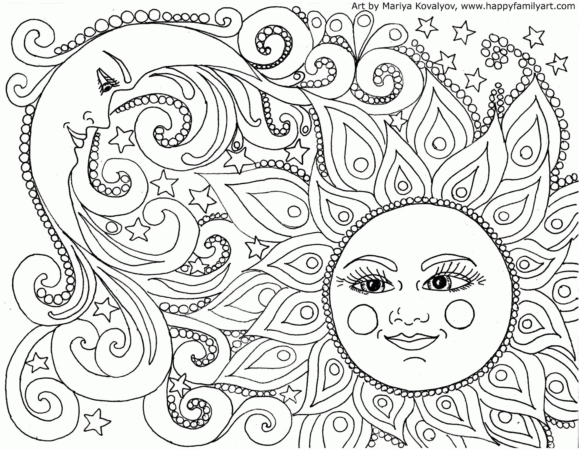 Beautiful Nature Coloring Pages Coloring Ideas Tremendous Cutela Coloring Pages Ideas The Truth