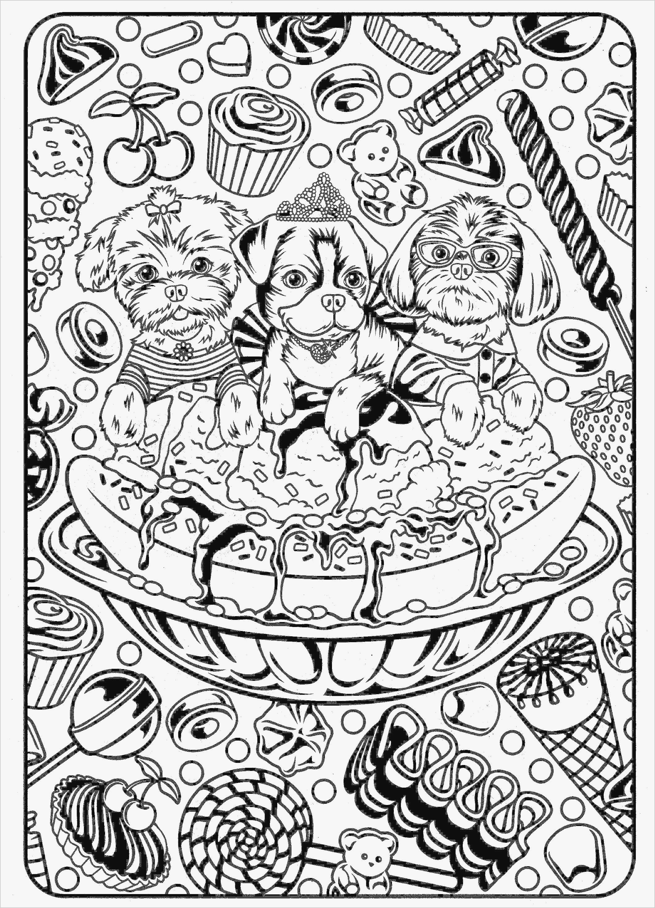 Beautiful Nature Coloring Pages Luxury Nature Mandala Coloring Pages Jvzooreview