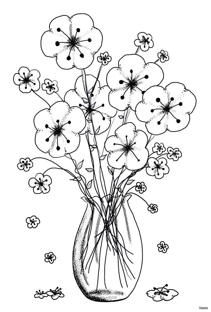 Beautiful Nature Coloring Pages Nature Coloring Pages Beautiful Number 9 Colouring Pages Msainfo