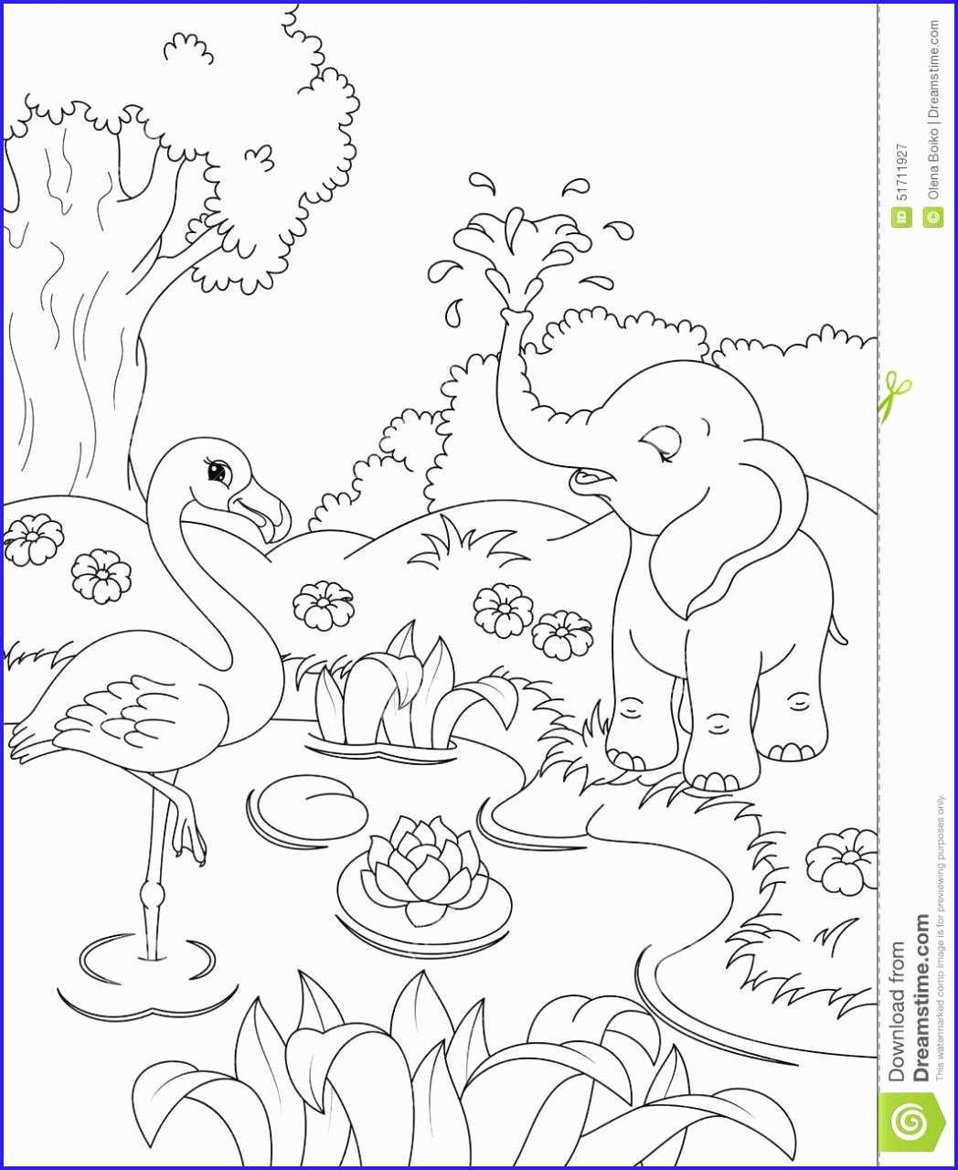 Beautiful Nature Coloring Pages Vet Coloring Book Good Ba Animal Coloring Pages Printable Coloring