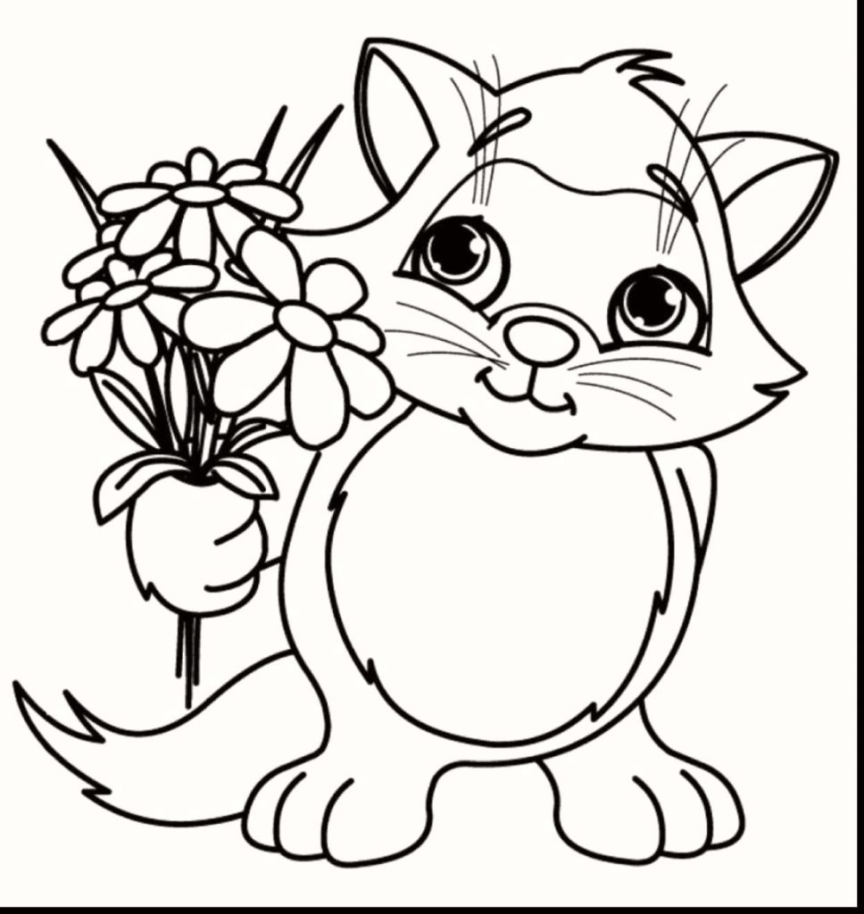 Berenstain Bears Coloring Pages Coloring Coloringenstain Bears Pages Unique Spring Fresh Cool