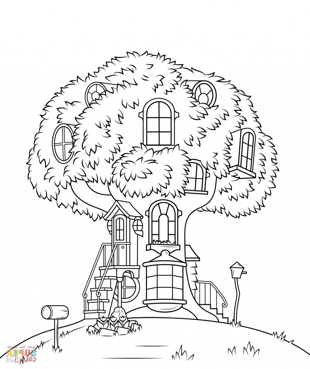Berenstain Bears Coloring Pages Coloring Page Berenstain Bears Halloween Coloring Pages Home