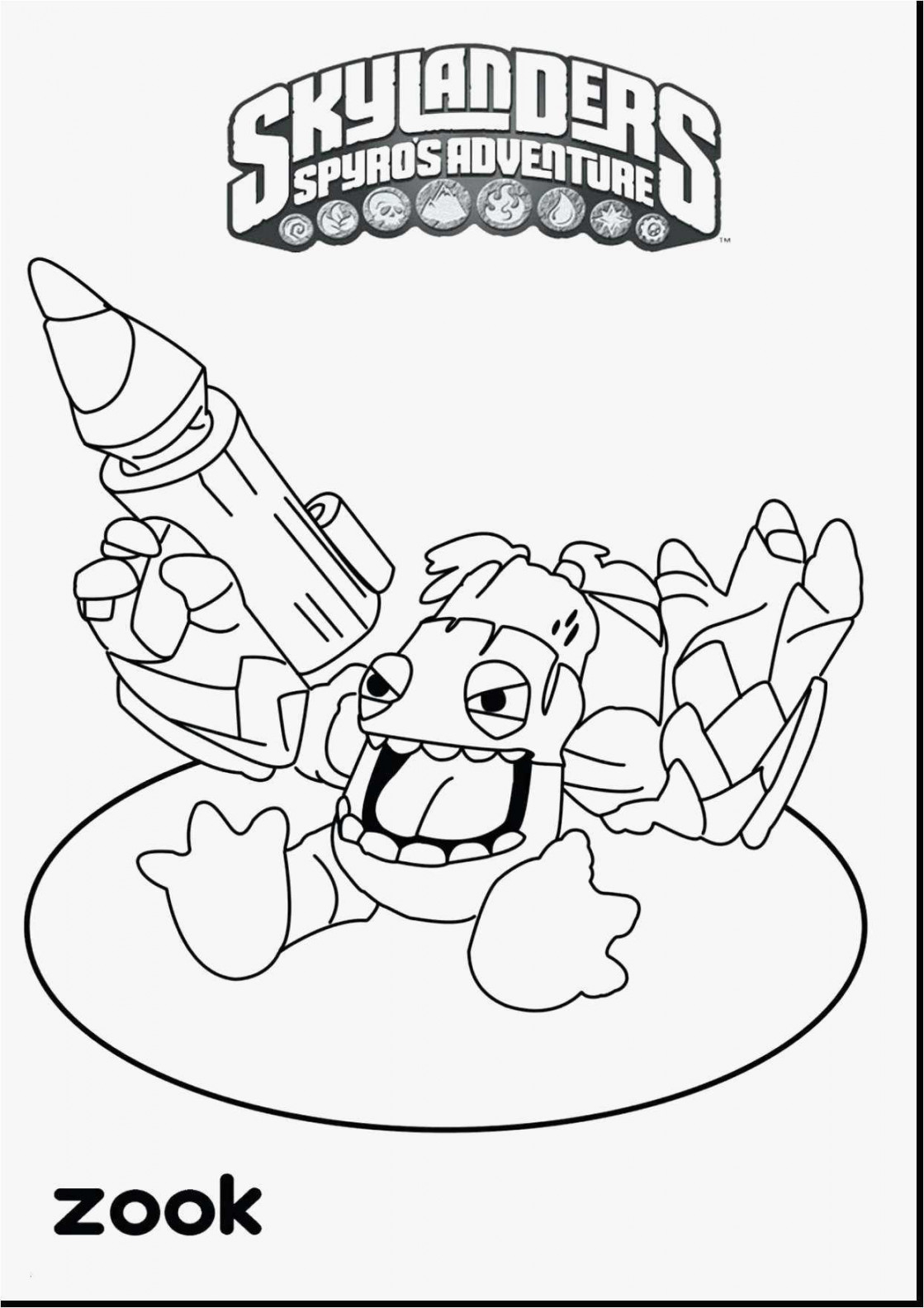 Berenstain Bears Coloring Pages Coloring Strong Papa Gif Pixels The Berenstain Bears Pinterest And