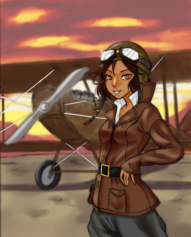 Bessie Coleman Coloring Page Bessie Coleman Coloring Page Jerusalem House