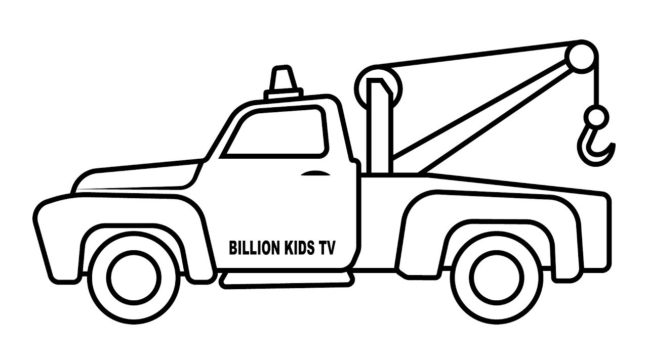 Big Truck Coloring Pages Peaceful Ideas Truck Coloring Sheets 27782 Big Army Dump Chevy