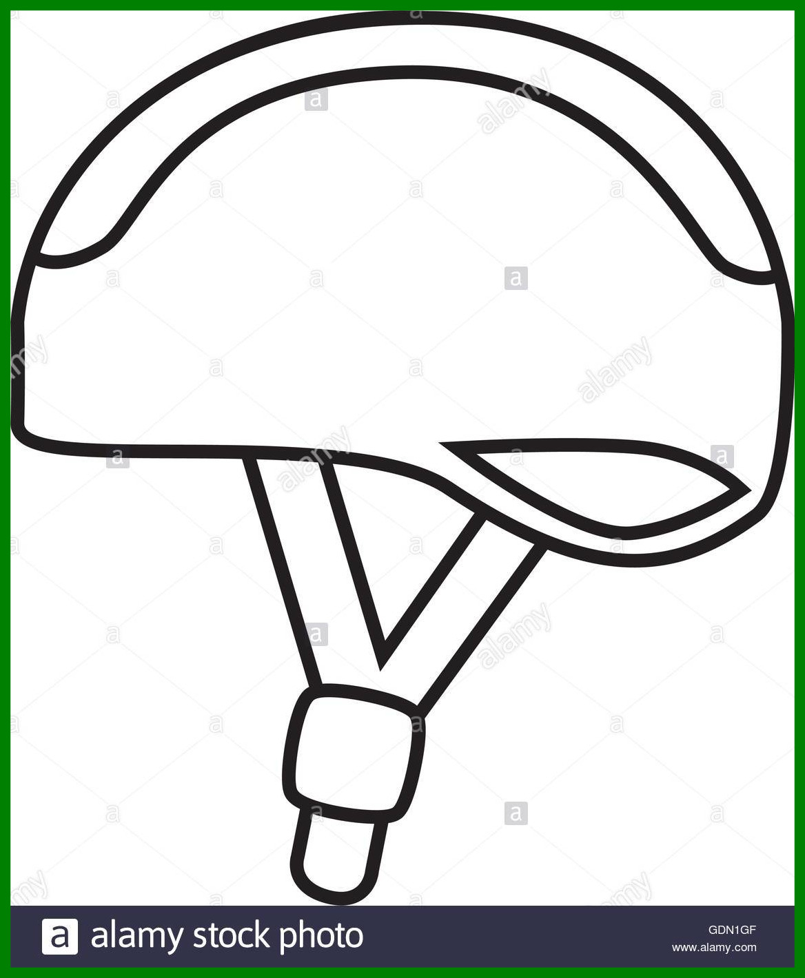 Bike Helmet Coloring Page Collection Of Bike Helmet Drawing Download More Than 30 Images Of