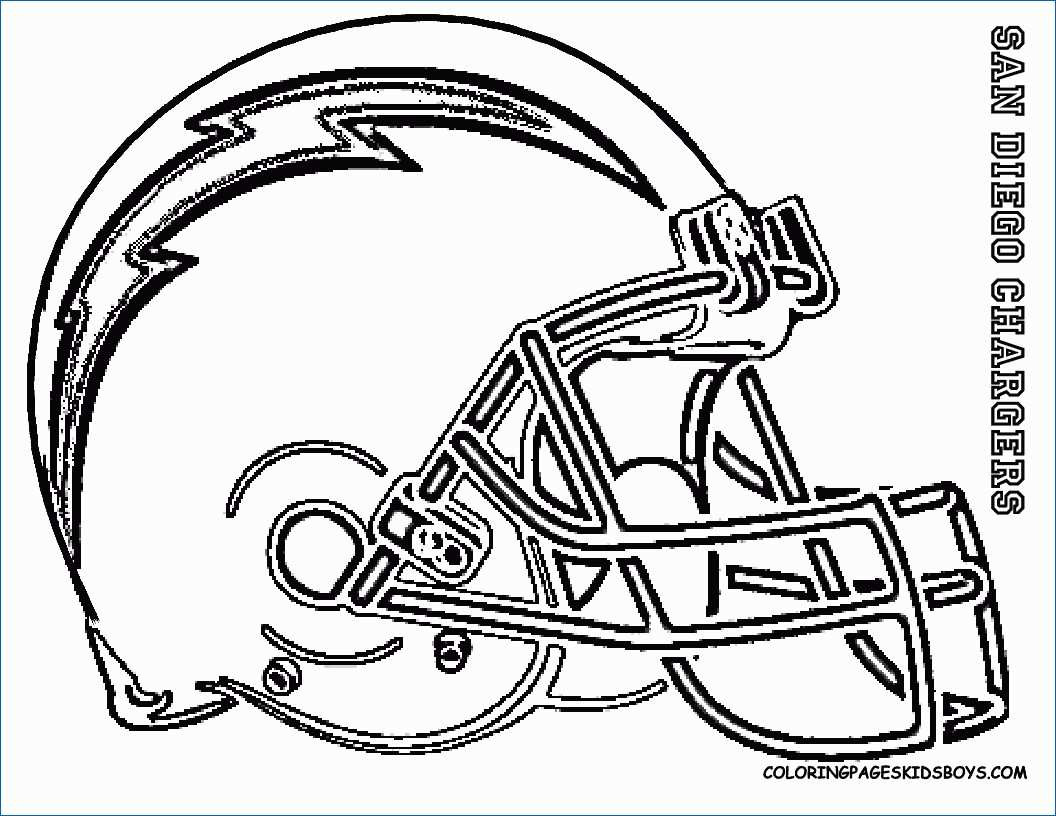 Bike Helmet Coloring Page Coloring Books Football Helmet Coloring Pages Helmets Xflt Bike
