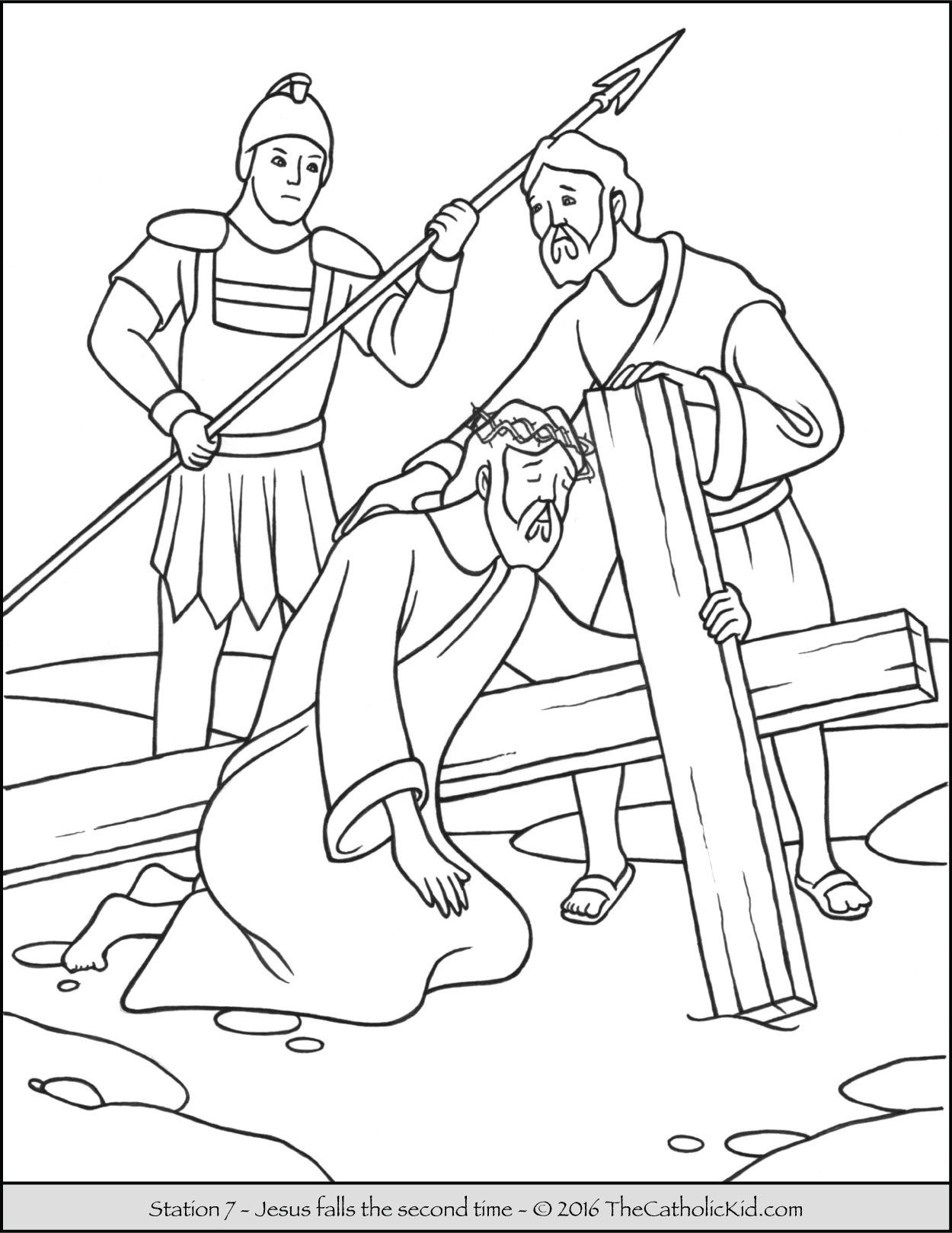 Blessed Mother Coloring Pages Rosary Coloring Page Lovely Assumption Of The Blessed Virgin Mary