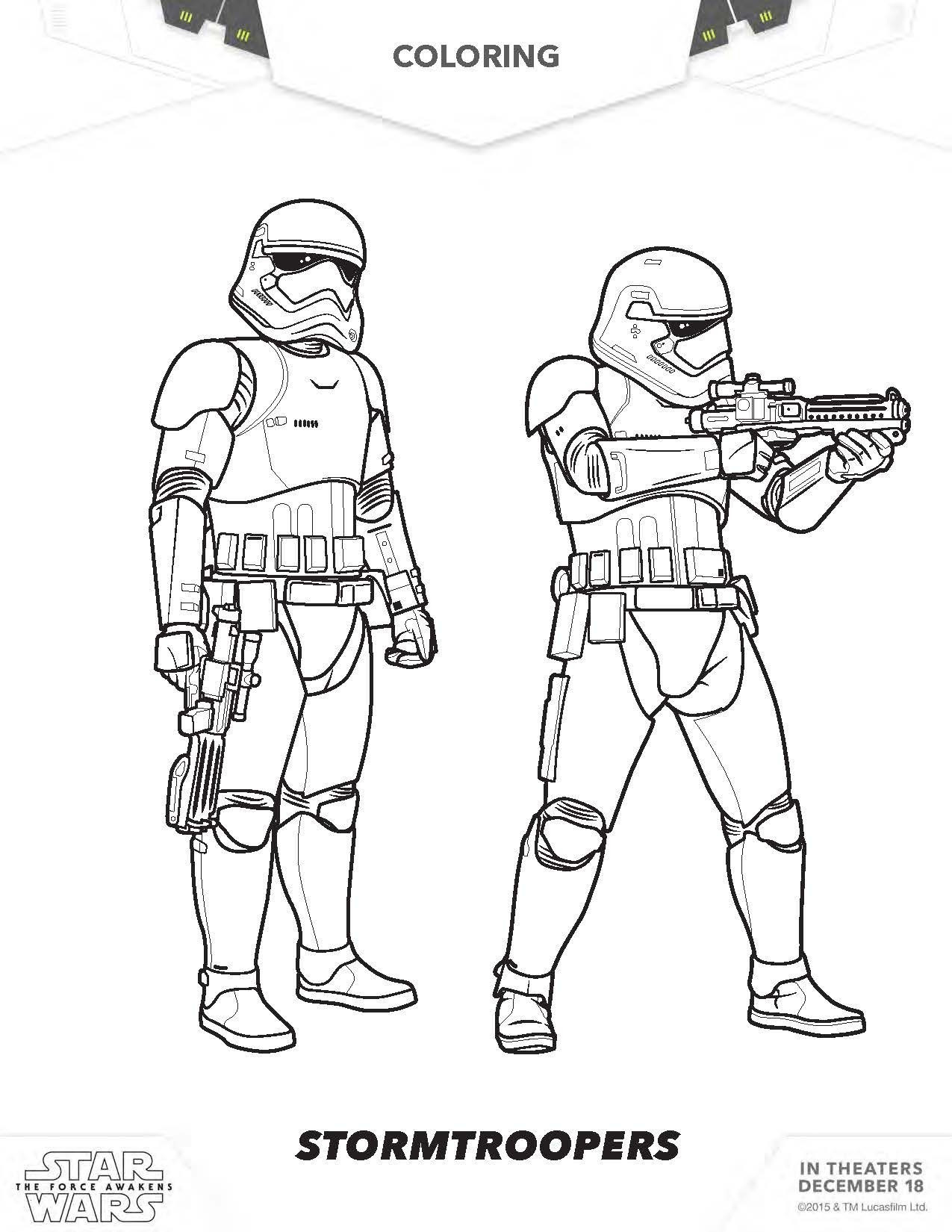 Boba Fett Coloring Page Unique Boba Fett Coloring Sheet Awesome 26 Printable Star Wars