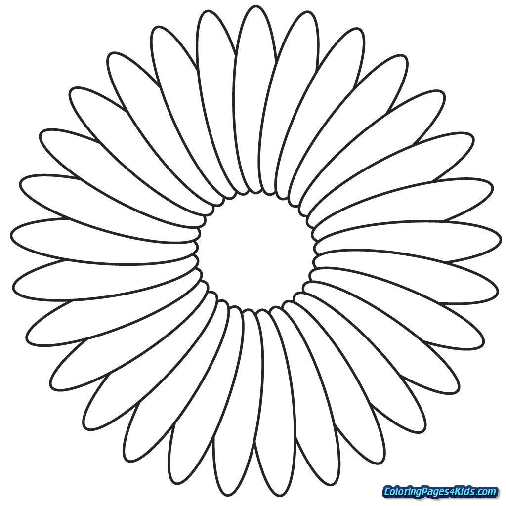 Bouquet Of Flowers Coloring Page Coloring Page Bouquet Of Flowers Coloring Pages Coloring