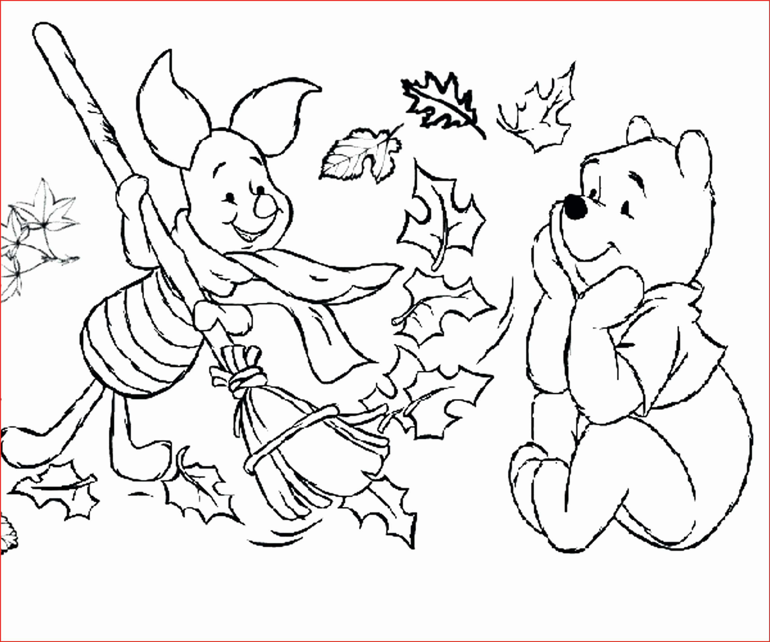 Bow Coloring Pages Bow Drawing 189520 Christmas Bow Coloring Page Coloring Pages For