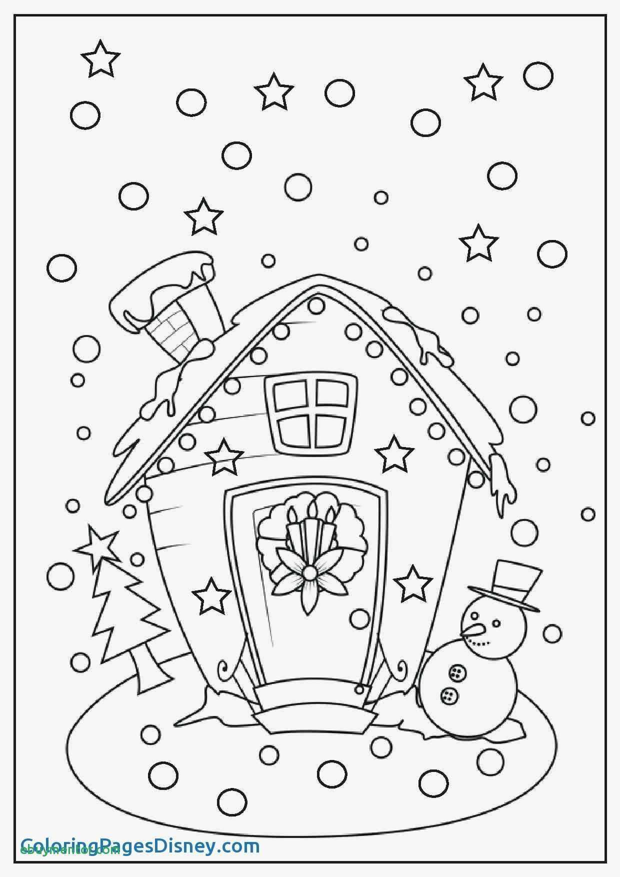 Bow Coloring Pages Coloring Pages Christmas Coloring Book Pdf Bow Pages Awesome
