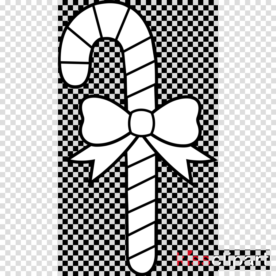 Bow Coloring Pages Leaf Cross Transparent Png Image Clipart Free Download