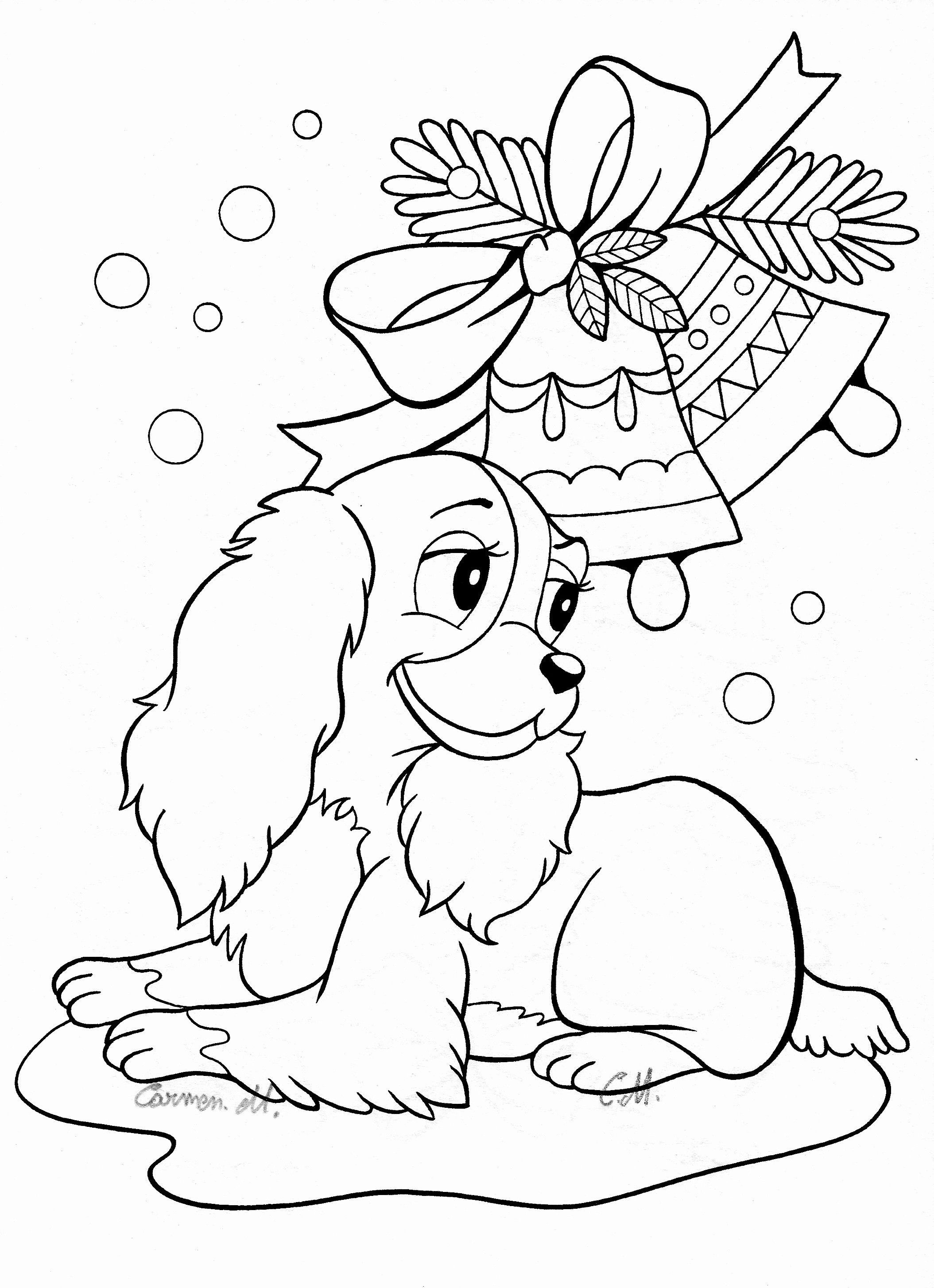 Bow Coloring Pages Lovely Disney Junior Halloween Coloring Pages Jvzooreview