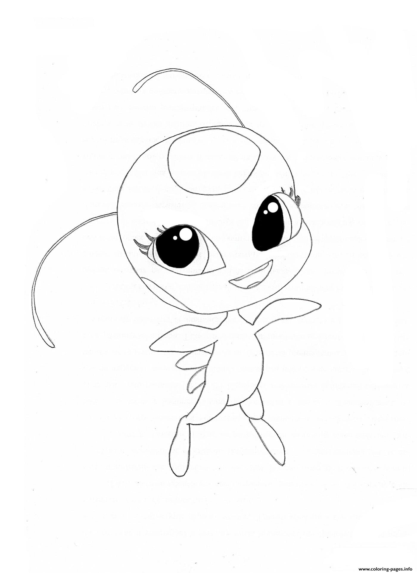 Bug Coloring Pages For Kids Coloring Pages Lady Bug And Cat Noir Coloring Pages For Kids With