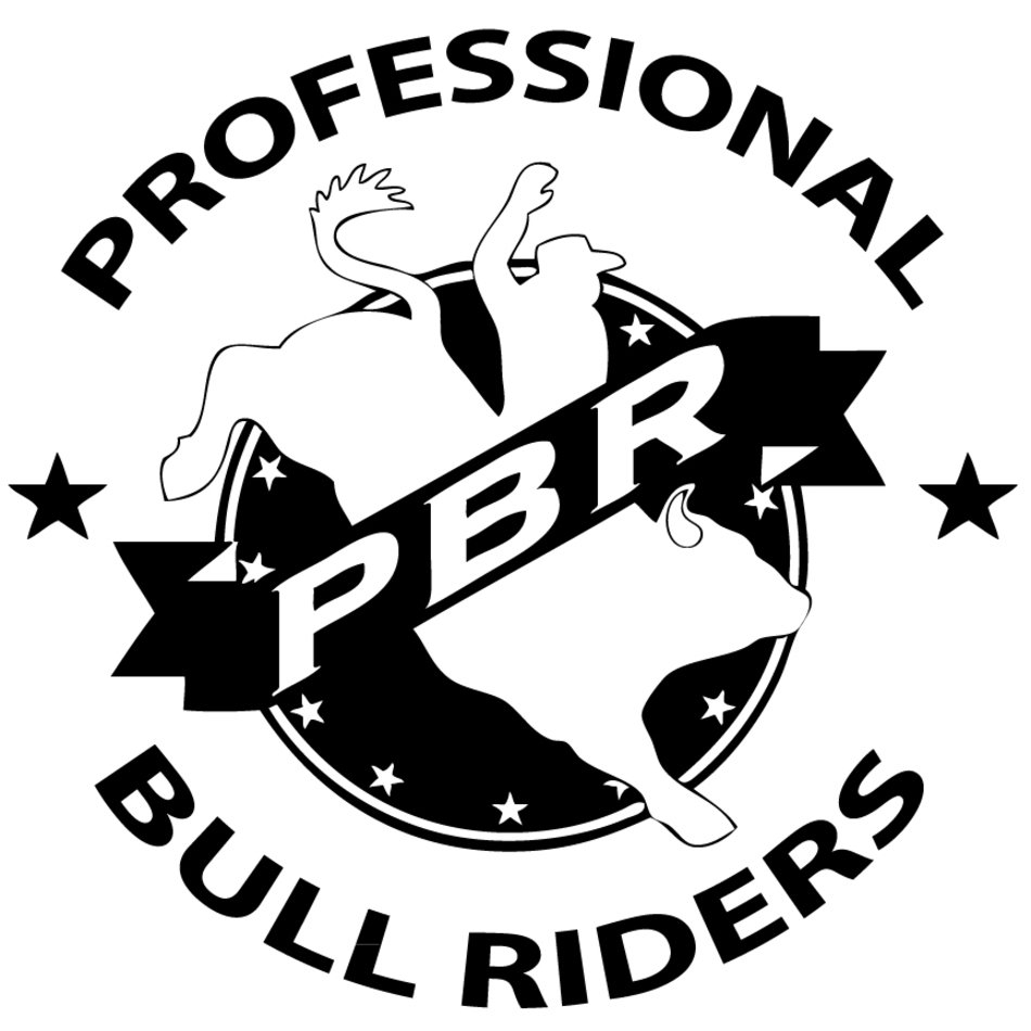 Bull Riding Coloring Pages Pbr Bull Riding Coloring Pages Free Image