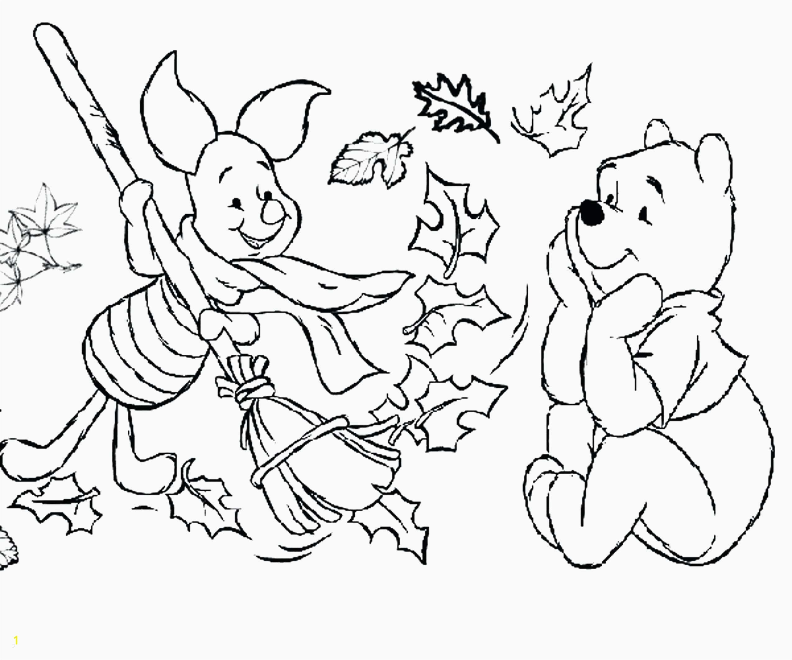 Butterfly Outline Coloring Page Fresh Free Butterfly Coloring Pages Fvgiment