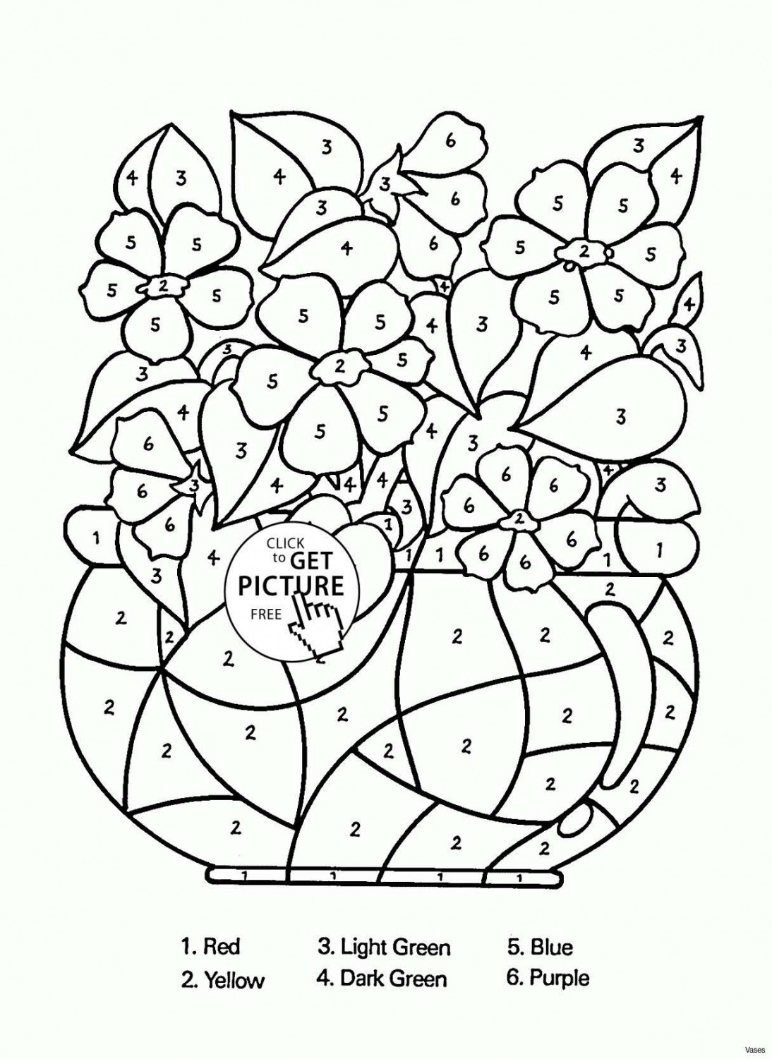 Candyland Characters Coloring Pages 32 Superlative Gingerbread Man Coloring Page Girl Free Legallois